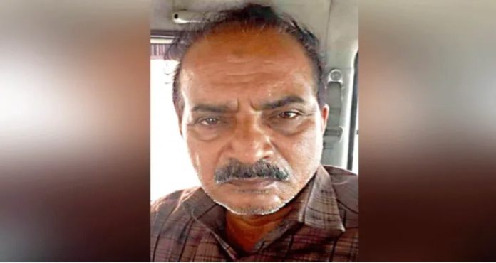 പോക്സോ കേസിൽ മധ്യവയസ്കന് 14 വർഷം കഠിന തടവ് പോക്സോ കേസിൽ മധ്യവയസ്കന് 14 വർഷം കഠിന തടവ്