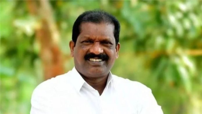 ഉന്നതവിദ്യാഭ്യാസ അവസരങ്ങൾ പ്രയോജനപ്പെടുത്തണം : മന്ത്രി ഒ ആർ കേളു ഉന്നതവിദ്യാഭ്യാസ അവസരങ്ങൾ പ്രയോജനപ്പെടുത്തണം : മന്ത്രി ഒ ആർ കേളു