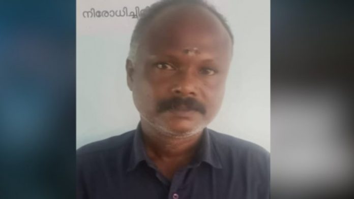 അമ്മയെ മർദ്ദിച്ച് കൊലപ്പെടുത്തി ; മകന് ജീവപര്യന്തം കഠിന തടവും പിഴയും അമ്മയെ മർദ്ദിച്ച് കൊലപ്പെടുത്തി ; മകന് ജീവപര്യന്തം കഠിന തടവും പിഴയും