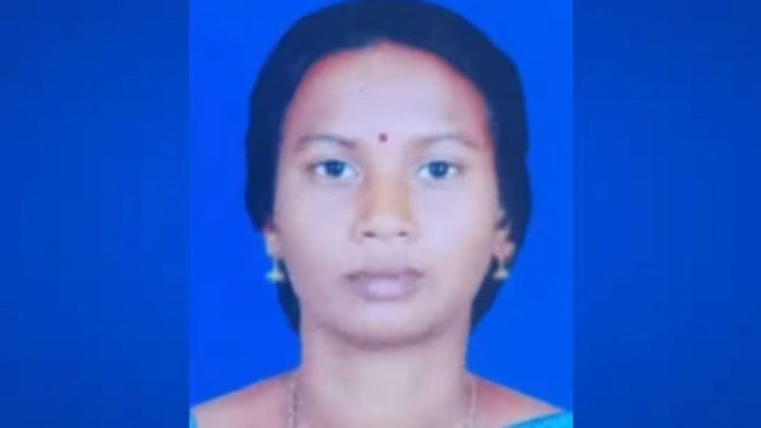 കാറും സ്കൂട്ടറും കൂട്ടിയിടിച്ച് സ്കൂട്ടർ യാത്രികയായ യുവതിക്ക് ദാരുണാന്ത്യം കാറും സ്കൂട്ടറും കൂട്ടിയിടിച്ച് സ്കൂട്ടർ യാത്രികയായ യുവതിക്ക് ദാരുണാന്ത്യം