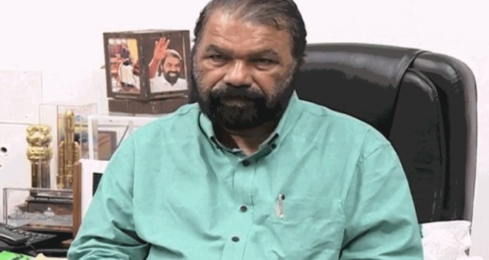 ക്ലാസ് മുറിയിൽ ബോഡി ഷെയിമിംഗ് പാടില്ല ; കർശന നിർദ്ദേശങ്ങളുമായി പൊതുവിദ്യാഭ്യാസ വകുപ്പ് മന്ത്രി ക്ലാസ് മുറിയിൽ ബോഡി ഷെയിമിംഗ് പാടില്ല ; കർശന നിർദ്ദേശങ്ങളുമായി പൊതുവിദ്യാഭ്യാസ വകുപ്പ് മന്ത്രി