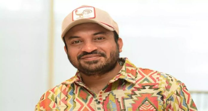 നടൻ സൗബിൻ ഷാഹിറിന്റെ കൊച്ചിയിലെ ഓഫീസിൽ ആദായ നികുതി വകുപ്പിന്റെ റെയ്ഡ് നടൻ സൗബിൻ ഷാഹിറിന്റെ കൊച്ചിയിലെ ഓഫീസിൽ ആദായ നികുതി വകുപ്പിന്റെ റെയ്ഡ്