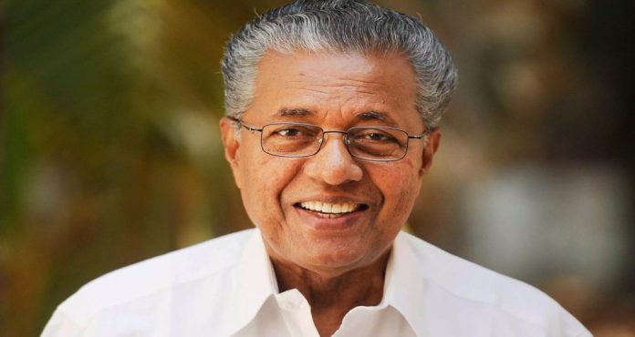 മലപ്പുറം പരാമര്ശം ; മുഖ്യമന്ത്രിയ്ക്കെതിരെ കേസെടുക്കണമെന്ന ഹര്ജി തള്ളി മലപ്പുറം പരാമര്ശം ; മുഖ്യമന്ത്രിയ്ക്കെതിരെ കേസെടുക്കണമെന്ന ഹര്ജി തള്ളി