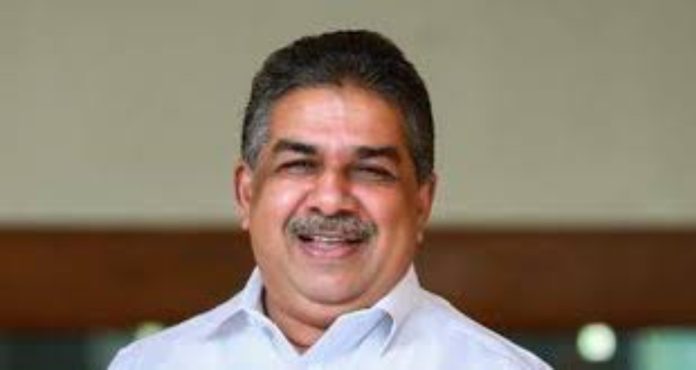സജി ചെറിയാന്റെ ഭരണഘടനാ വിരുദ്ധ പ്രസംഗം, അന്വേഷണം ക്രൈം ബ്രാഞ്ചിന് കൈമാറി സജി ചെറിയാന്റെ ഭരണഘടനാ വിരുദ്ധ പ്രസംഗം, അന്വേഷണം ക്രൈം ബ്രാഞ്ചിന് കൈമാറി