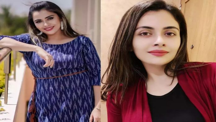 ഫ്ലാറ്റ് തട്ടിപ്പ് കേസ് : നടി ധന്യ മേരി വർഗീസിൻ്റെ ഒന്നരക്കോടിയുടെ സ്വത്ത് കണ്ടുകെട്ടി ഇഡി ഫ്ലാറ്റ് തട്ടിപ്പ് കേസ് : നടി ധന്യ മേരി വർഗീസിൻ്റെ ഒന്നരക്കോടിയുടെ സ്വത്ത് കണ്ടുകെട്ടി ഇഡി