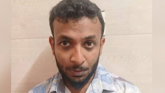 പോക്സോ കേസില് അധ്യാപകന് 70 വര്ഷം കഠിന തടവും പിഴയും പോക്സോ കേസില് അധ്യാപകന് 70 വര്ഷം കഠിന തടവും പിഴയും