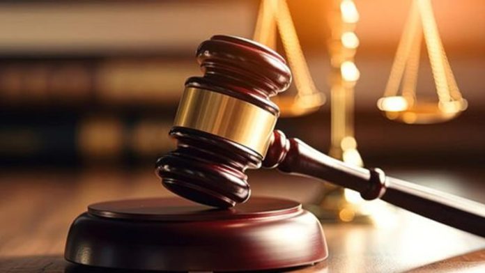 12 വയസുകാരിക്ക് പീഡനം : രണ്ടാനച്ഛന് 141 വര്ഷം കഠിനതടവും ഏഴു ലക്ഷം പിഴയും 12 വയസുകാരിക്ക് പീഡനം : രണ്ടാനച്ഛന് 141 വര്ഷം കഠിനതടവും ഏഴു ലക്ഷം പിഴയും