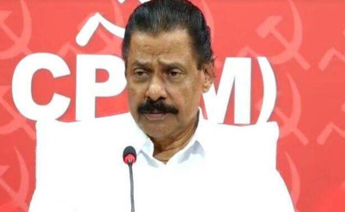 കരുനാഗപ്പള്ളി ഏരിയ കമ്മിറ്റി പിരിച്ചുവിട്ടു ; കടുത്ത നടപടിയുമായി സിപിഎം കരുനാഗപ്പള്ളി ഏരിയ കമ്മിറ്റി പിരിച്ചുവിട്ടു ; കടുത്ത നടപടിയുമായി സിപിഎം