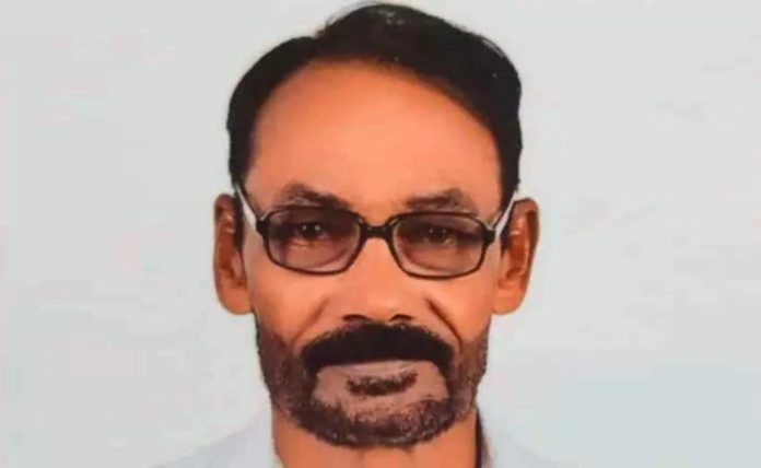 വഴിത്തർക്കം ; ആക്രമണത്തിൽ പരിക്കേറ്റ് ചികിത്സയിലായിരുന്ന വയോധികൻ മരിച്ചു വഴിത്തർക്കം ; ആക്രമണത്തിൽ പരിക്കേറ്റ് ചികിത്സയിലായിരുന്ന വയോധികൻ മരിച്ചു