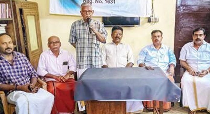മല്ലപ്പുഴശ്ശേരി യുവജന വായനശാലയുടെ ആഭിമുഖ്യത്തിൽ മലയാളം-ശ്രേഷ്ഠഭാഷാ ദിനാചരണ പരിപാടി സംഘടിപ്പിച്ചു മല്ലപ്പുഴശ്ശേരി യുവജന വായനശാലയുടെ ആഭിമുഖ്യത്തിൽ മലയാളം-ശ്രേഷ്ഠഭാഷാ ദിനാചരണ പരിപാടി സംഘടിപ്പിച്ചു