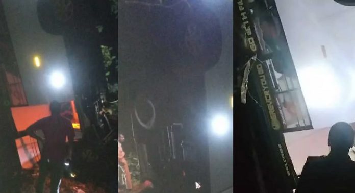 കണ്ണൂരിൽ ബസ് അപകടത്തിൽ മരിച്ച നാടക അഭിനേതാക്കളുടെ കുടുംബത്തിന് സർക്കാർ ധനസഹായം പ്രഖ്യാപിച്ചു കണ്ണൂരിൽ ബസ് അപകടത്തിൽ മരിച്ച നാടക അഭിനേതാക്കളുടെ കുടുംബത്തിന് സർക്കാർ ധനസഹായം പ്രഖ്യാപിച്ചു