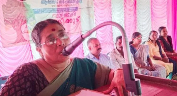 പയ്യനല്ലൂർ പ്രതീക്ഷ ലൈബ്രറി, ആർട്സ് ആൻഡ് സ്പോർട്സ് ക്ലബിന്റെ നേതൃത്വത്തിൽ ചിത്രരചനാ മത്സരം സംഘടിപ്പിച്ചു പയ്യനല്ലൂർ പ്രതീക്ഷ ലൈബ്രറി, ആർട്സ് ആൻഡ് സ്പോർട്സ് ക്ലബിന്റെ നേതൃത്വത്തിൽ ചിത്രരചനാ മത്സരം സംഘടിപ്പിച്ചു