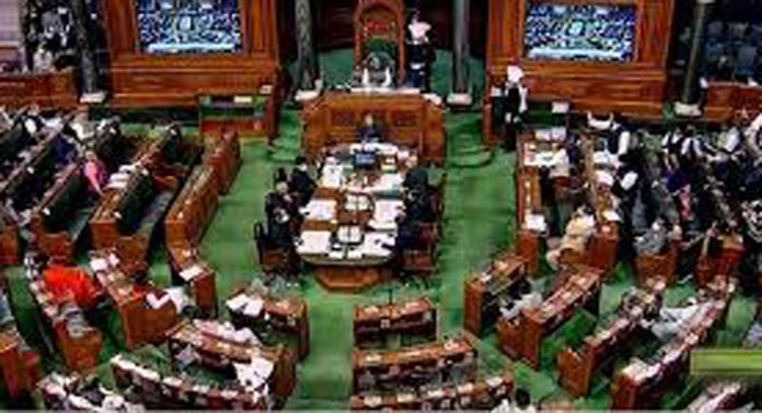 അദാനി വിഷയത്തിൽ പാർലമെന്റിൽ ഇന്നും ബഹളം അദാനി വിഷയത്തിൽ പാർലമെന്റിൽ ഇന്നും ബഹളം