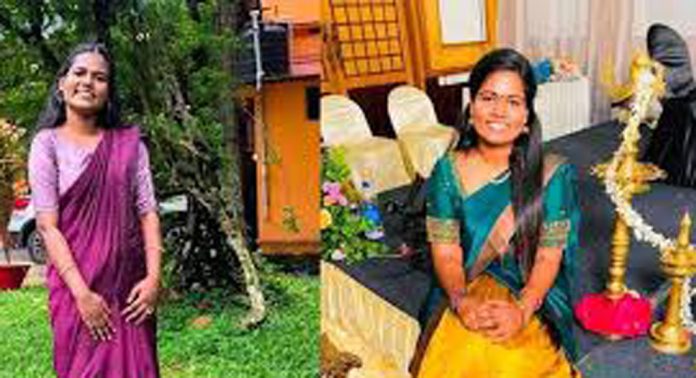 നഴ്സിംഗ് വിദ്യാർത്ഥിനി അമ്മു സജീവിന്റെ മരണം ; ആറ് പേരെ കൂടി ചോദ്യം ചെയ്യാനുണ്ടെന്ന് കുടുംബം നഴ്സിംഗ് വിദ്യാർത്ഥിനി അമ്മു സജീവിന്റെ മരണം ; ആറ് പേരെ കൂടി ചോദ്യം ചെയ്യാനുണ്ടെന്ന് കുടുംബം