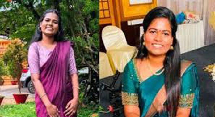 പത്തനംതിട്ട ജില്ലയിൽ ഇന്ന് എബിവിപിയുടെ വിദ്യാഭ്യാസ ബന്ദ് പത്തനംതിട്ട ജില്ലയിൽ ഇന്ന് എബിവിപിയുടെ വിദ്യാഭ്യാസ ബന്ദ്