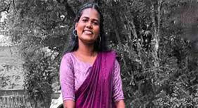 അമ്മു സജീവന്റെ മരണത്തിൽ മൂന്ന് സഹപാഠികളുടെ അറസ്റ്റ് രേഖപ്പെടുത്തി അമ്മു സജീവന്റെ മരണത്തിൽ മൂന്ന് സഹപാഠികളുടെ അറസ്റ്റ് രേഖപ്പെടുത്തി