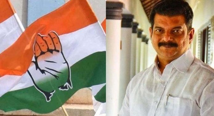 പാലക്കാട് യുഡിഎഫിന് നൽകിയ പിന്തുണ പുനഃപരിശോധിക്കാൻ ഡി എം കെ പാലക്കാട് യുഡിഎഫിന് നൽകിയ പിന്തുണ പുനഃപരിശോധിക്കാൻ ഡി എം കെ
