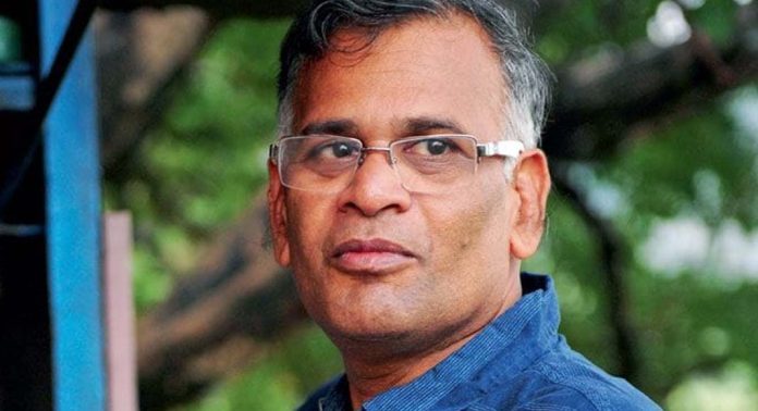 മലയാളി എഴുത്തുകാരെ പരിഹസിച്ച് എഴുത്തുകാരൻ ബി ജയമോഹൻ മലയാളി എഴുത്തുകാരെ പരിഹസിച്ച് എഴുത്തുകാരൻ ബി ജയമോഹൻ