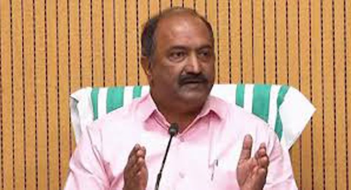 എല്ലാവര്ക്കും ഇഷ്ടപ്പെടുന്ന പ്രായോഗിക ബജറ്റായിരിക്കും ; കെഎൻ ബാലഗോപാൽ എല്ലാവര്ക്കും ഇഷ്ടപ്പെടുന്ന പ്രായോഗിക ബജറ്റായിരിക്കും ; കെഎൻ ബാലഗോപാൽ