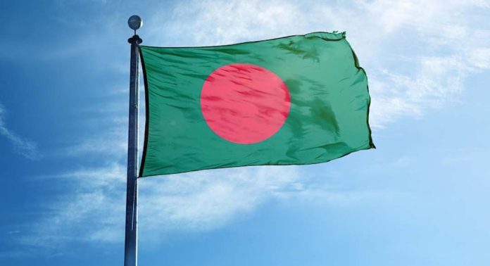 ഇന്ത്യയിലെ നയതന്ത്ര കാര്യാലയങ്ങൾക്ക് സുരക്ഷ ഉറപ്പാക്കണമെന്ന് ആവശ്യപ്പെട്ട് ബംഗ്ലാദേശ് ഇന്ത്യയിലെ നയതന്ത്ര കാര്യാലയങ്ങൾക്ക് സുരക്ഷ ഉറപ്പാക്കണമെന്ന് ആവശ്യപ്പെട്ട് ബംഗ്ലാദേശ്
