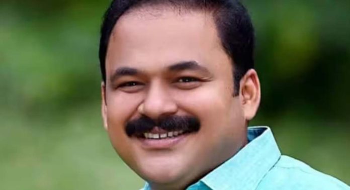 സിപിഎമ്മിന് മത നിരപേക്ഷ സ്വഭാവം നഷ്ടപ്പെട്ടുവെന്ന് പാർട്ടി വിട്ട ബിബിൻ സി ബാബു സിപിഎമ്മിന് മത നിരപേക്ഷ സ്വഭാവം നഷ്ടപ്പെട്ടുവെന്ന് പാർട്ടി വിട്ട ബിബിൻ സി ബാബു