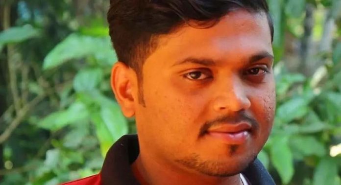 മലപ്പുറം സ്വദേശി സൗദിയിലെ ബിഷയിൽ നിര്യാതനായി മലപ്പുറം സ്വദേശി സൗദിയിലെ ബിഷയിൽ നിര്യാതനായി