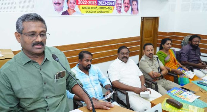 സാഹസിക കായികവിനോദ പ്രോല്സാഹനത്തിന് ജില്ലാ സ്പോര്ട്സ് കൗണ്സില് സാഹസിക കായികവിനോദ പ്രോല്സാഹനത്തിന് ജില്ലാ സ്പോര്ട്സ് കൗണ്സില്