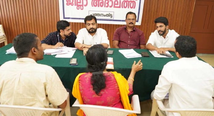 യുവജനങ്ങളിലെ ആത്മഹത്യ പ്രവണത : ശാസ്ത്രീയ പഠനത്തിന് യുവജന കമ്മീഷന് യുവജനങ്ങളിലെ ആത്മഹത്യ പ്രവണത : ശാസ്ത്രീയ പഠനത്തിന് യുവജന കമ്മീഷന്