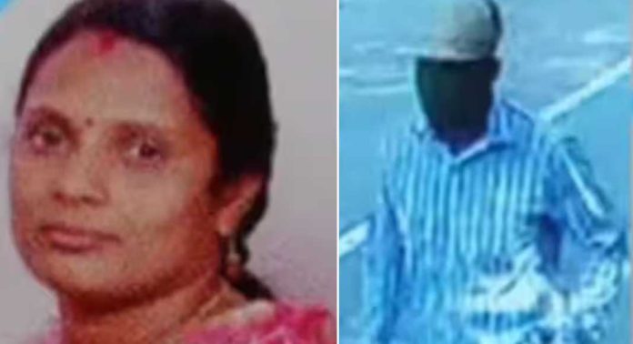 അമ്പലമുക്ക് വിനീത കൊലക്കേസിൽ നിർണായ മൊഴിയുമായി ഫൊറൻസിക് ഡോക്ടർ അമ്പലമുക്ക് വിനീത കൊലക്കേസിൽ നിർണായ മൊഴിയുമായി ഫൊറൻസിക് ഡോക്ടർ