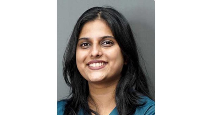 കുഞ്ഞുപോരാളികൾക്ക് ഒക്യുപേഷണൽ തെറാപ്പി കുഞ്ഞുപോരാളികൾക്ക് ഒക്യുപേഷണൽ തെറാപ്പി