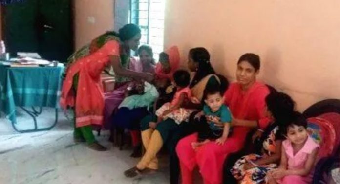 ചെന്നീർക്കര ഗ്രാമപഞ്ചായത്തില് ദേശീയ വിരവിമുക്ത ദിനം ആചരിച്ചു ചെന്നീർക്കര ഗ്രാമപഞ്ചായത്തില് ദേശീയ വിരവിമുക്ത ദിനം ആചരിച്ചു
