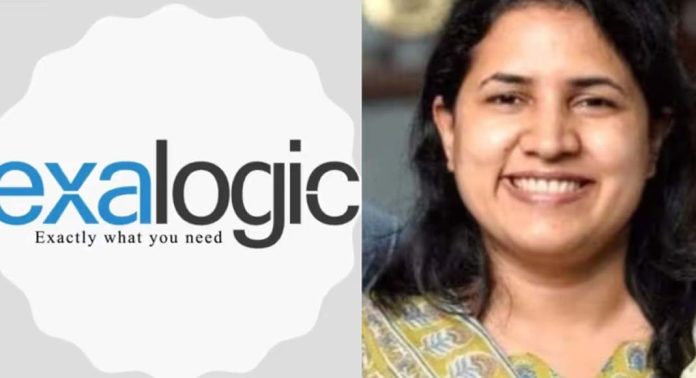 മാസപ്പടി കേസില് രേഖകള് കൈമാറാനാകില്ലെന്ന് സിഎംആര്എല് മാസപ്പടി കേസില് രേഖകള് കൈമാറാനാകില്ലെന്ന് സിഎംആര്എല്