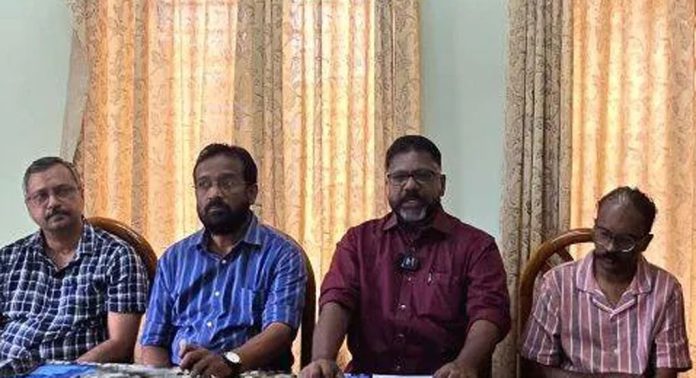 അടൂർ അന്താരാഷ്ട്ര ചലച്ചിത്രമേള നവംബർ 15 മുതൽ അടൂർ അന്താരാഷ്ട്ര ചലച്ചിത്രമേള നവംബർ 15 മുതൽ