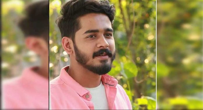 മദ്യപിച്ച് വാഹനമോടിച്ച നടൻ ഗണപതിക്കെതിരെ കേസെടുത്ത് പോലീസ് മദ്യപിച്ച് വാഹനമോടിച്ച നടൻ ഗണപതിക്കെതിരെ കേസെടുത്ത് പോലീസ്