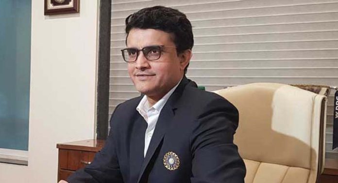 ആദ്യ ടെസ്റ്റിനുള്ള തയാറെടുപ്പിൽ ഇന്ത്യൻ ടീം ; ടെസ്റ്റില് വിരാട് കോലിയുടെ പിന്ഗാമിയുടെ പേരുമായി സൗരവ് ഗാംഗുലി ആദ്യ ടെസ്റ്റിനുള്ള തയാറെടുപ്പിൽ ഇന്ത്യൻ ടീം ; ടെസ്റ്റില് വിരാട് കോലിയുടെ പിന്ഗാമിയുടെ പേരുമായി സൗരവ് ഗാംഗുലി