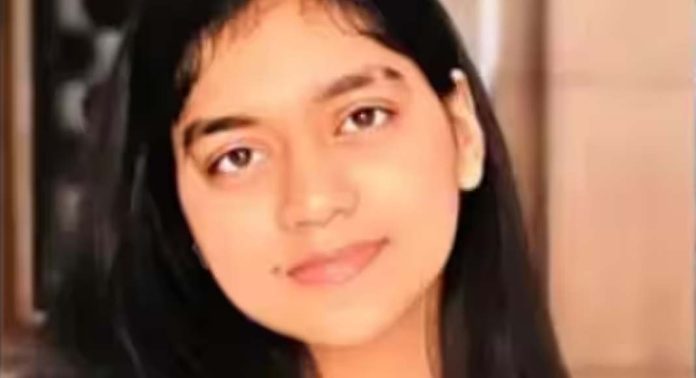 ഇന്ത്യൻ വംശജയുടെ മരണത്തിൽ അന്വേഷണം അവസാനിപ്പിച്ച് കാനേഡിയൻ പോലീസ് ഇന്ത്യൻ വംശജയുടെ മരണത്തിൽ അന്വേഷണം അവസാനിപ്പിച്ച് കാനേഡിയൻ പോലീസ്