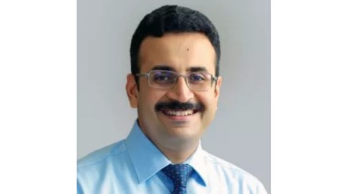സ്ത്രീകളിലെ അപസ്മാരം ; ജനനം മുതൽ വാർദ്ധക്യം വരെ വേണം കരുതൽ സ്ത്രീകളിലെ അപസ്മാരം ; ജനനം മുതൽ വാർദ്ധക്യം വരെ വേണം കരുതൽ