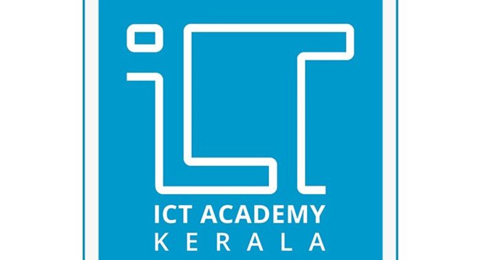 ഐ.സി.ടി. അക്കാദമി ഓഫ് കേരള എസൻഷ്യൽ സ്കില് പ്രോഗ്രാമുകളിലേക്ക് അപേക്ഷകൾ ക്ഷണിച്ചു ഐ.സി.ടി. അക്കാദമി ഓഫ് കേരള എസൻഷ്യൽ സ്കില് പ്രോഗ്രാമുകളിലേക്ക് അപേക്ഷകൾ ക്ഷണിച്ചു