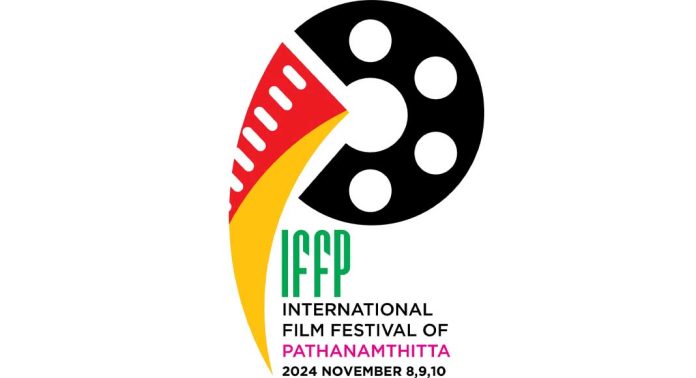 ഐ എഫ് എഫ് പി : വെള്ളിത്തിരയിലെ മാമാങ്കത്തിന് നാളെ ( 8) തിരി തെളിയും ഐ എഫ് എഫ് പി : വെള്ളിത്തിരയിലെ മാമാങ്കത്തിന് നാളെ ( 8) തിരി തെളിയും