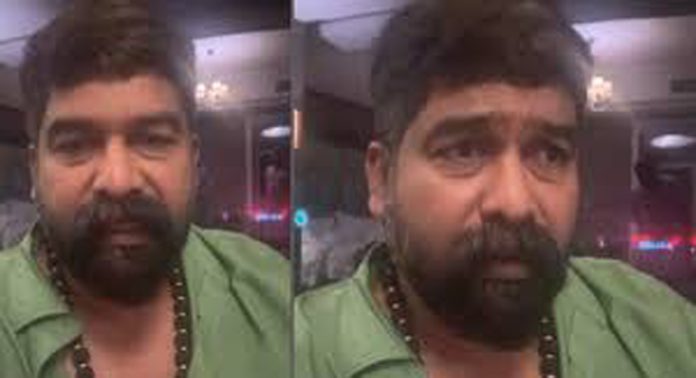 തന്റെ സിനിമയ്ക്ക് ഒരുപാട് നെഗറ്റീവ് റിവ്യു വന്നിട്ടുണ്ട്, എന്നാൽ താൻ ആരെയും വിളിച്ചിട്ടില്ലെന്ന് ജോജു ജോർജ് തന്റെ സിനിമയ്ക്ക് ഒരുപാട് നെഗറ്റീവ് റിവ്യു വന്നിട്ടുണ്ട്, എന്നാൽ താൻ ആരെയും വിളിച്ചിട്ടില്ലെന്ന് ജോജു ജോർജ്
