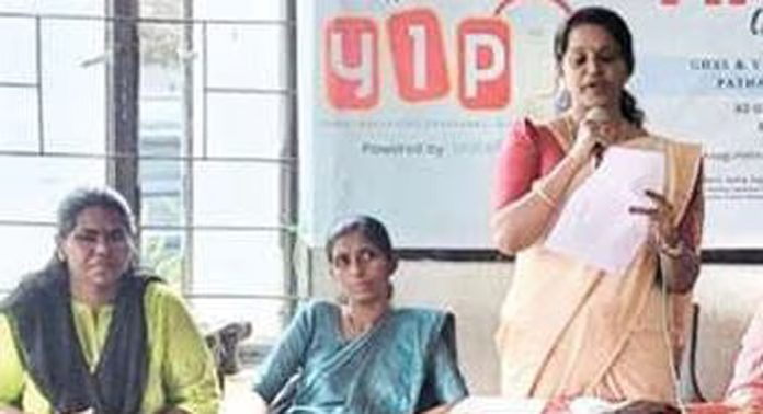 യങ് ഇന്നൊവേഷൻ പ്രോഗ്രാം കലഞ്ഞൂർ മോഡൽ ഹയർസെക്കൻഡറി സ്കൂളിൽ ഉദ്ഘാടനം ചെയ്തു യങ് ഇന്നൊവേഷൻ പ്രോഗ്രാം കലഞ്ഞൂർ മോഡൽ ഹയർസെക്കൻഡറി സ്കൂളിൽ ഉദ്ഘാടനം ചെയ്തു