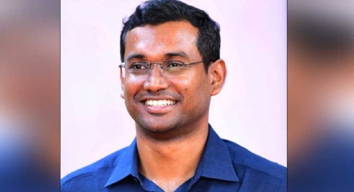 കണ്ണൂർ കളക്ടറെ പിന്തുണച്ച് ഐഎഎസ് അസോസിയേഷൻ കണ്ണൂർ കളക്ടറെ പിന്തുണച്ച് ഐഎഎസ് അസോസിയേഷൻ