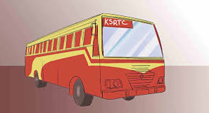കെഎസ്ആർടിസി ബജറ്റ് ടൂറിസം സെൽ പത്തനംതിട്ടയിൽ നിന്ന് ആദ്യമായി സംസ്ഥാനന്തര യാത്ര ഒരുക്കുന്നു കെഎസ്ആർടിസി ബജറ്റ് ടൂറിസം സെൽ പത്തനംതിട്ടയിൽ നിന്ന് ആദ്യമായി സംസ്ഥാനന്തര യാത്ര ഒരുക്കുന്നു