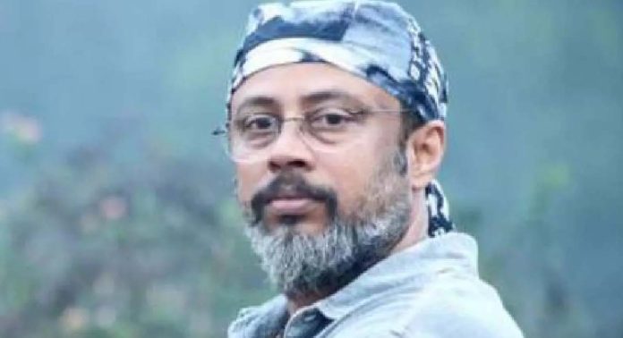 ഉപതെരഞ്ഞെടുപ്പ് ഒഴിവാക്കാമായിരുന്നുവെന്ന് സിനിമ സംവിധായകന് ലാല്ജോസ് ഉപതെരഞ്ഞെടുപ്പ് ഒഴിവാക്കാമായിരുന്നുവെന്ന് സിനിമ സംവിധായകന് ലാല്ജോസ്