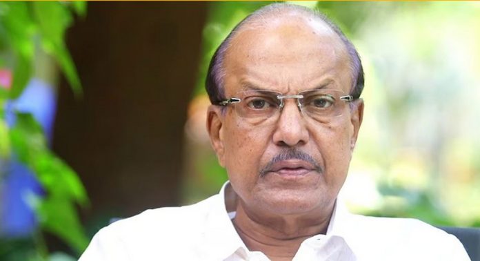 മുനമ്പം പ്രശ്നത്തിൽ വ്യക്തത വേണമെന്ന് മുസ്ലിം ലീഗ് നേതാവ് പി കെ കുഞ്ഞാലിക്കുട്ടി മുനമ്പം പ്രശ്നത്തിൽ വ്യക്തത വേണമെന്ന് മുസ്ലിം ലീഗ് നേതാവ് പി കെ കുഞ്ഞാലിക്കുട്ടി
