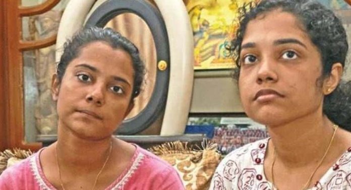 മോഹനന്റെ മരണത്തിൽ സിപിഎം നേതാവ് വെള്ളനാട് ശശിക്കെതിരെ കുടുംബം മോഹനന്റെ മരണത്തിൽ സിപിഎം നേതാവ് വെള്ളനാട് ശശിക്കെതിരെ കുടുംബം