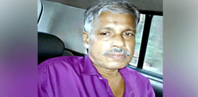 പ്രകൃതിവിരുദ്ധ പീഡനം ; പ്രതിക്ക് 43 വർഷം കഠിനതടവും പിഴയും പ്രകൃതിവിരുദ്ധ പീഡനം ; പ്രതിക്ക് 43 വർഷം കഠിനതടവും പിഴയും
