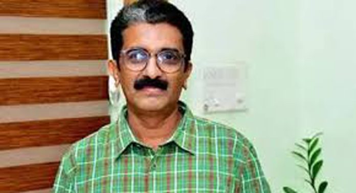 നവീന് ബാബുവിന്റെ മരണം ; കുടുംബത്തിന്റെ മൊഴി രേഖപ്പെടുത്താന് അന്വേഷണസംഘം പത്തനംതിട്ടയില് നവീന് ബാബുവിന്റെ മരണം ; കുടുംബത്തിന്റെ മൊഴി രേഖപ്പെടുത്താന് അന്വേഷണസംഘം പത്തനംതിട്ടയില്