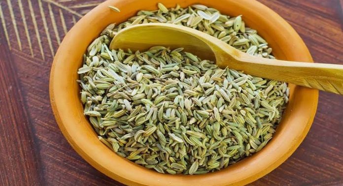 ദെെനംദിന ഭക്ഷണത്തിൽ പെരുംജീരകം ഉൾപ്പെടുത്തുന്നത് കൊണ്ടുള്ള ഗുണങ്ങൾ ദെെനംദിന ഭക്ഷണത്തിൽ പെരുംജീരകം ഉൾപ്പെടുത്തുന്നത് കൊണ്ടുള്ള ഗുണങ്ങൾ
