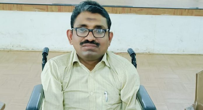 നിയമവിരുദ്ധമായി 47 പേരുടെ കൈവശം കൂടുതൽ ഭൂമി : തിരികെ പിടിക്കണം എന്ന പരാതിയിൽ നടപടിയെടുത്തില്ലെന്ന് ആക്ഷേപം നിയമവിരുദ്ധമായി 47 പേരുടെ കൈവശം കൂടുതൽ ഭൂമി : തിരികെ പിടിക്കണം എന്ന പരാതിയിൽ നടപടിയെടുത്തില്ലെന്ന് ആക്ഷേപം